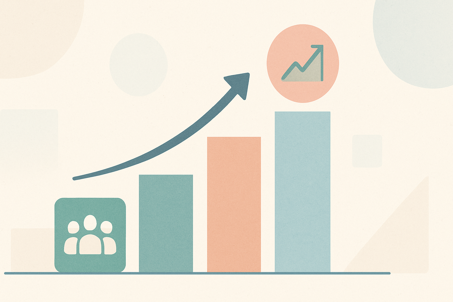 15 HRIS Software Companies That Scale With Your Growth