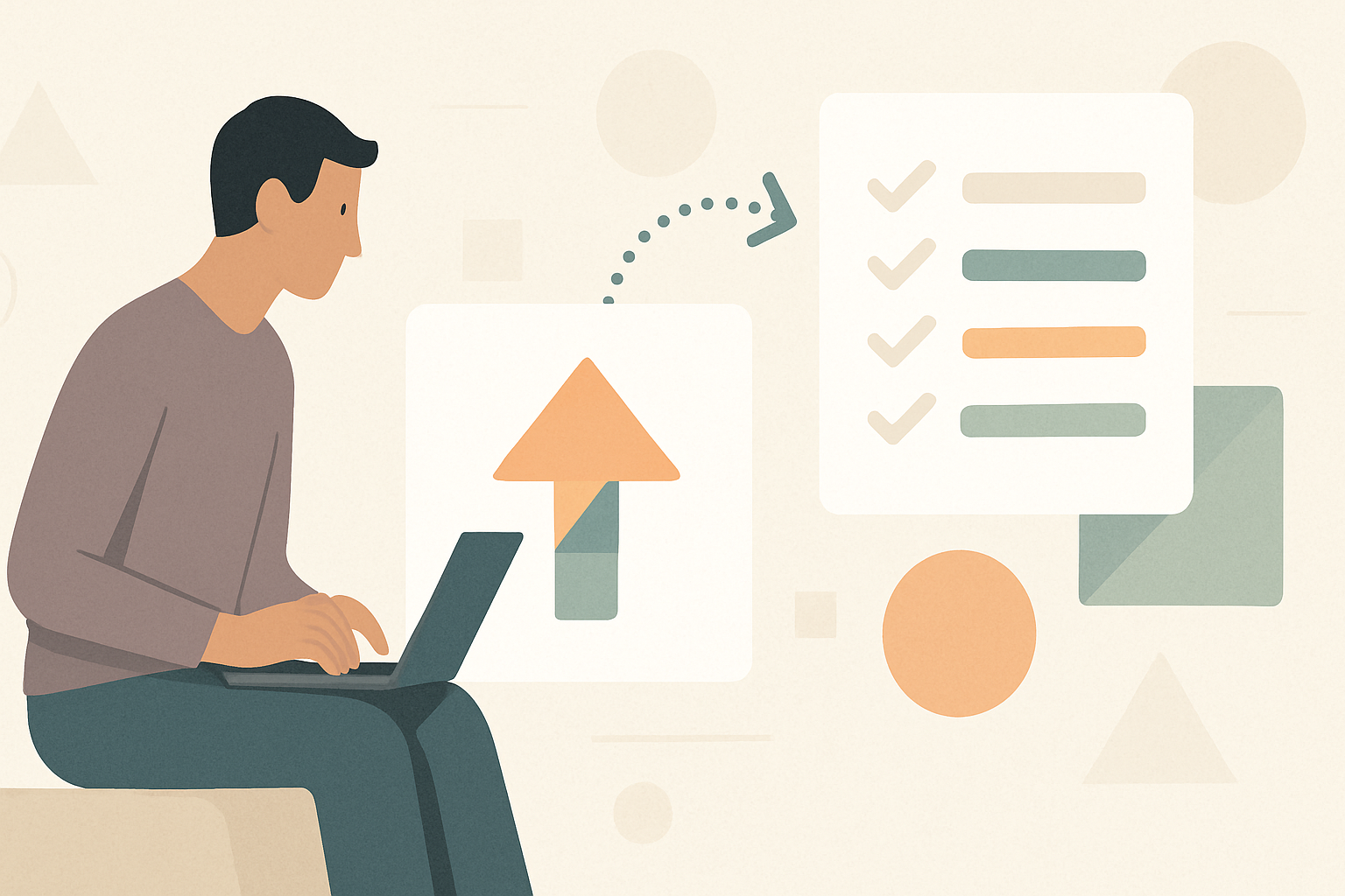 7 Best Qualtrics EX Alternatives for Employee Feedback
