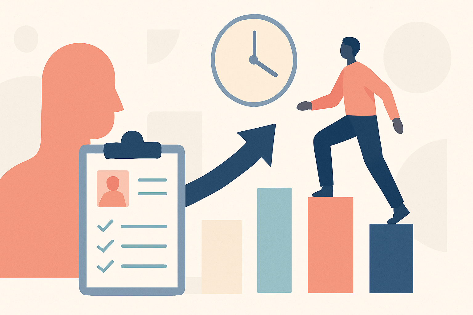 The 15 Best HR Onboarding Software Platforms That Actually Reduce Time-to-Productivity